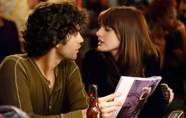 《穿著 Prada 的惡魔2》艾德葛納 Adrian Grenier 無緣回歸！本人失望回應：「令人遺憾！」