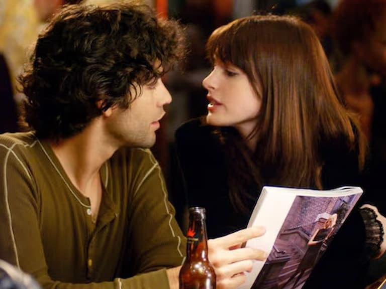 《穿著 Prada 的惡魔2》艾德葛納 Adrian Grenier 無緣回歸!本人失望回應:「令人遺憾!」