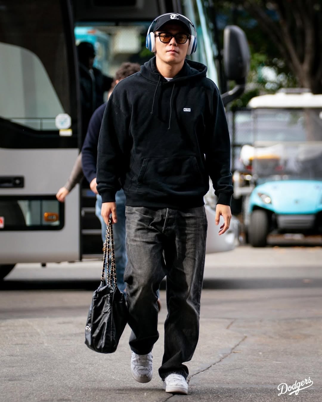 WBC 王牌投手山本由伸 6.5 億豪宅曝光! 場外生活極致奢華,外媒評:「他已經很節儉了!」