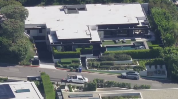 WBC 王牌投手山本由伸 6.5 億豪宅曝光! 場外生活極致奢華,外媒評:「他已經很節儉了!」