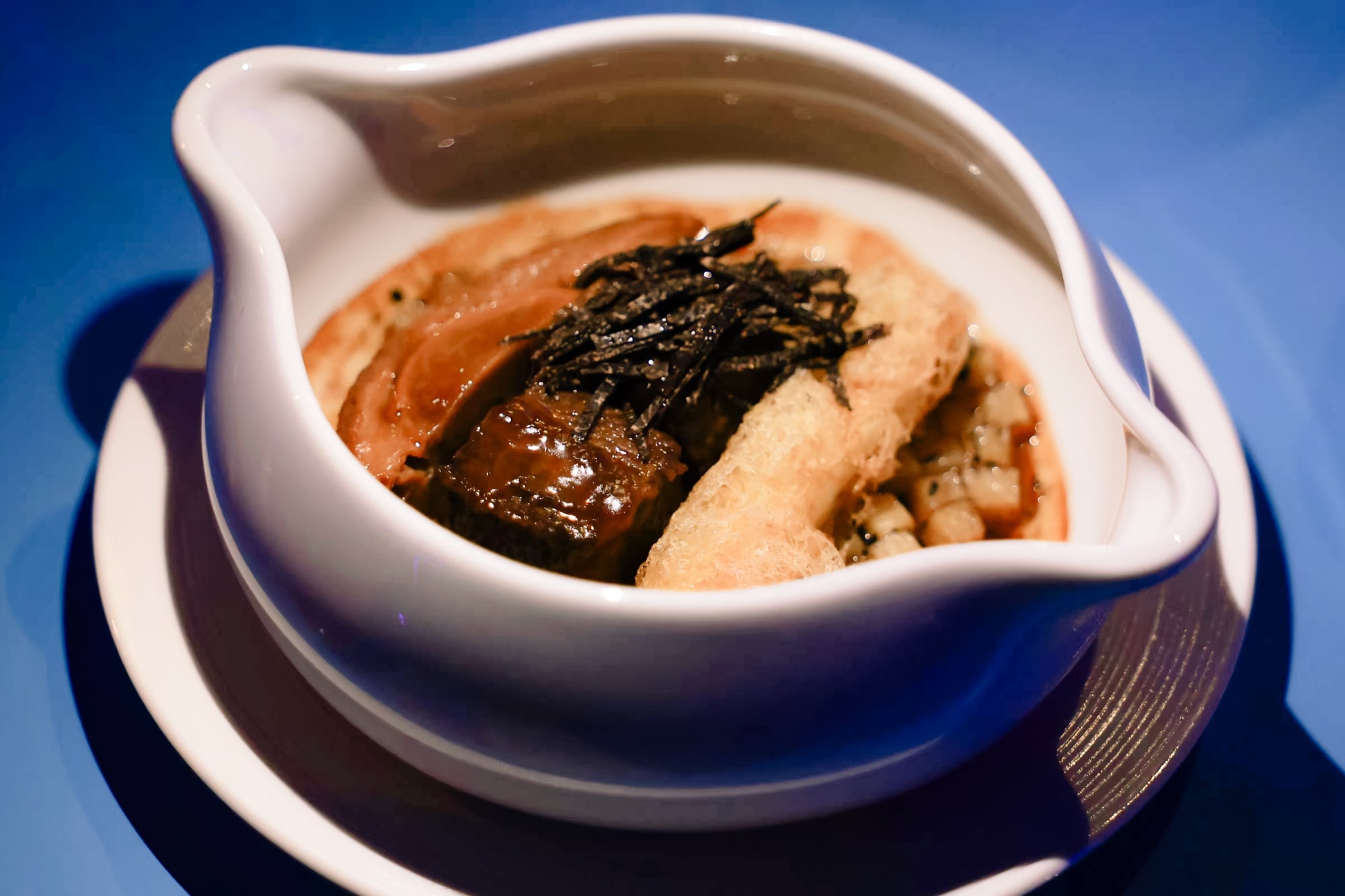 新濠天地「Be A Dreamer」品牌新章盛大啟幕 以沉浸之旅重塑奢華旅行體驗