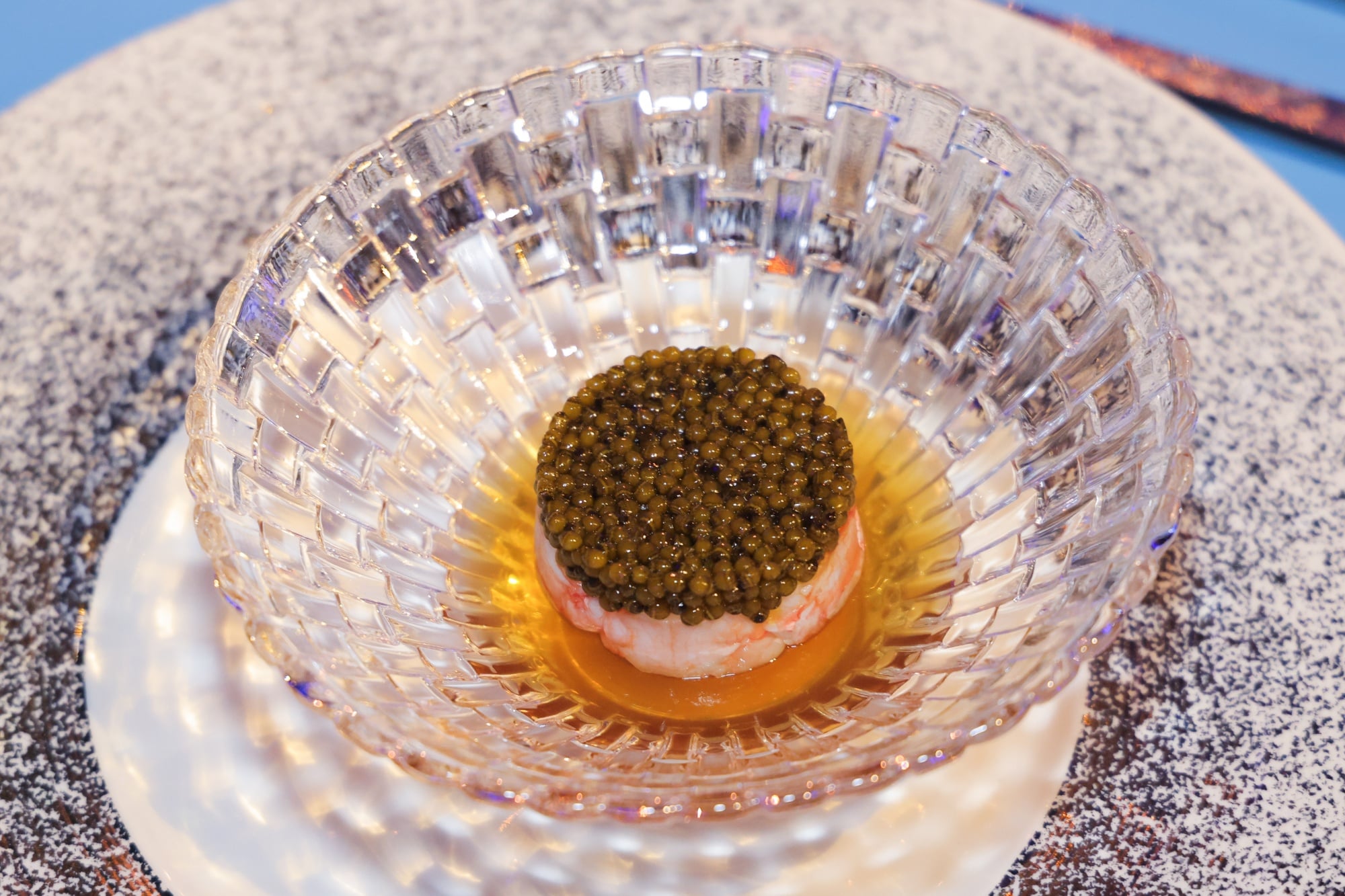 新濠天地「Be A Dreamer」品牌新章盛大啟幕 以沉浸之旅重塑奢華旅行體驗