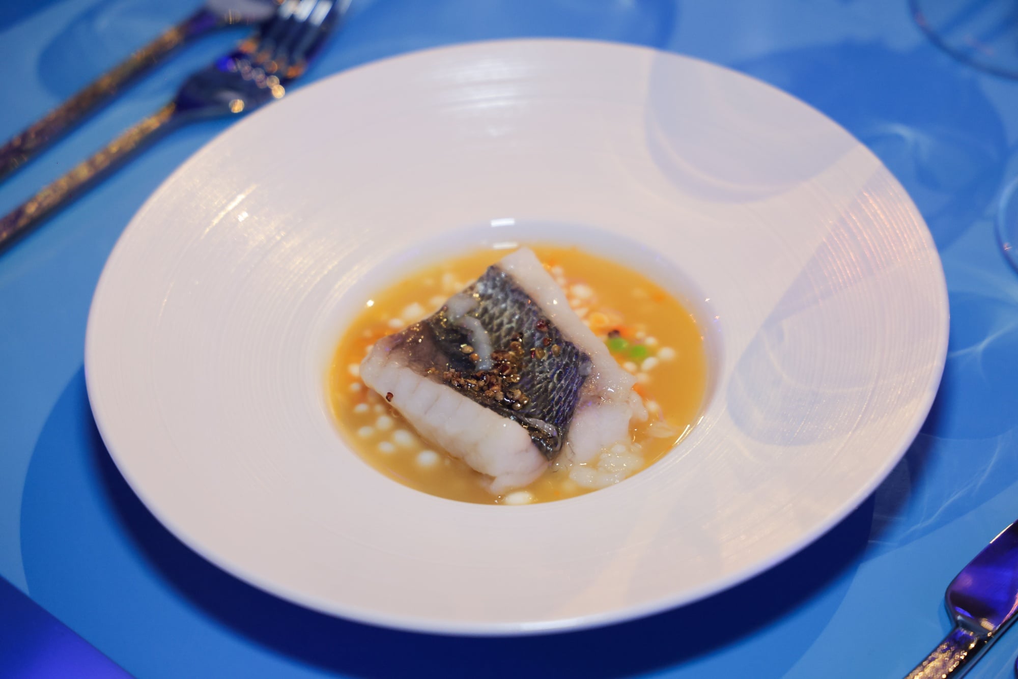 新濠天地「Be A Dreamer」品牌新章盛大啟幕 以沉浸之旅重塑奢華旅行體驗