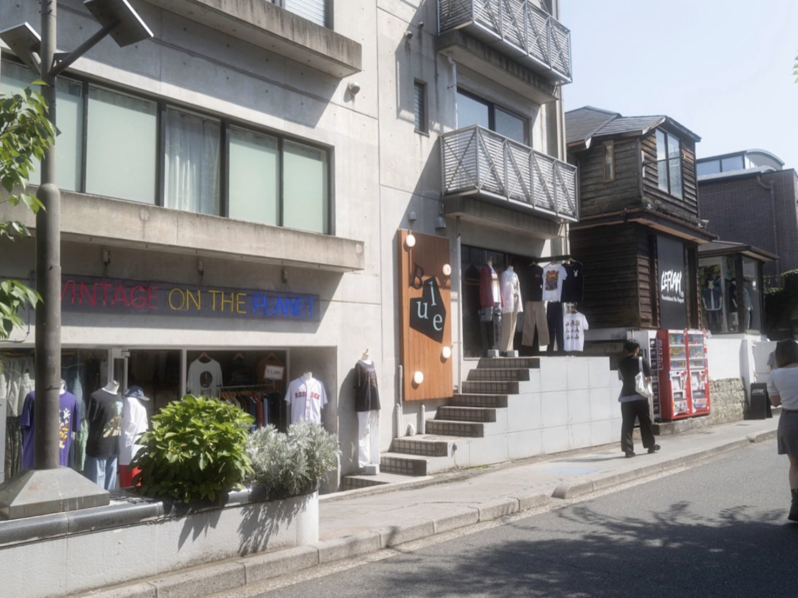 BEAMS 50 週年原宿翻新！東京逛街 3 月話題全攻略一次看！