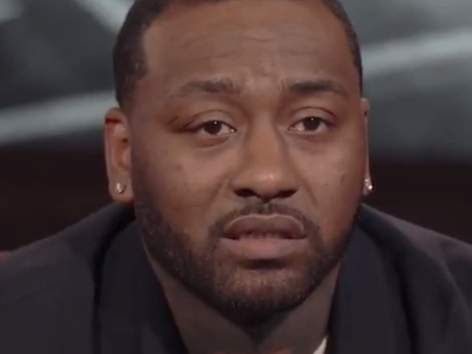 NBA／約翰沃爾 John Wall 盲猜替補球員大學出身！20 題答對 16 題驚豔全場！