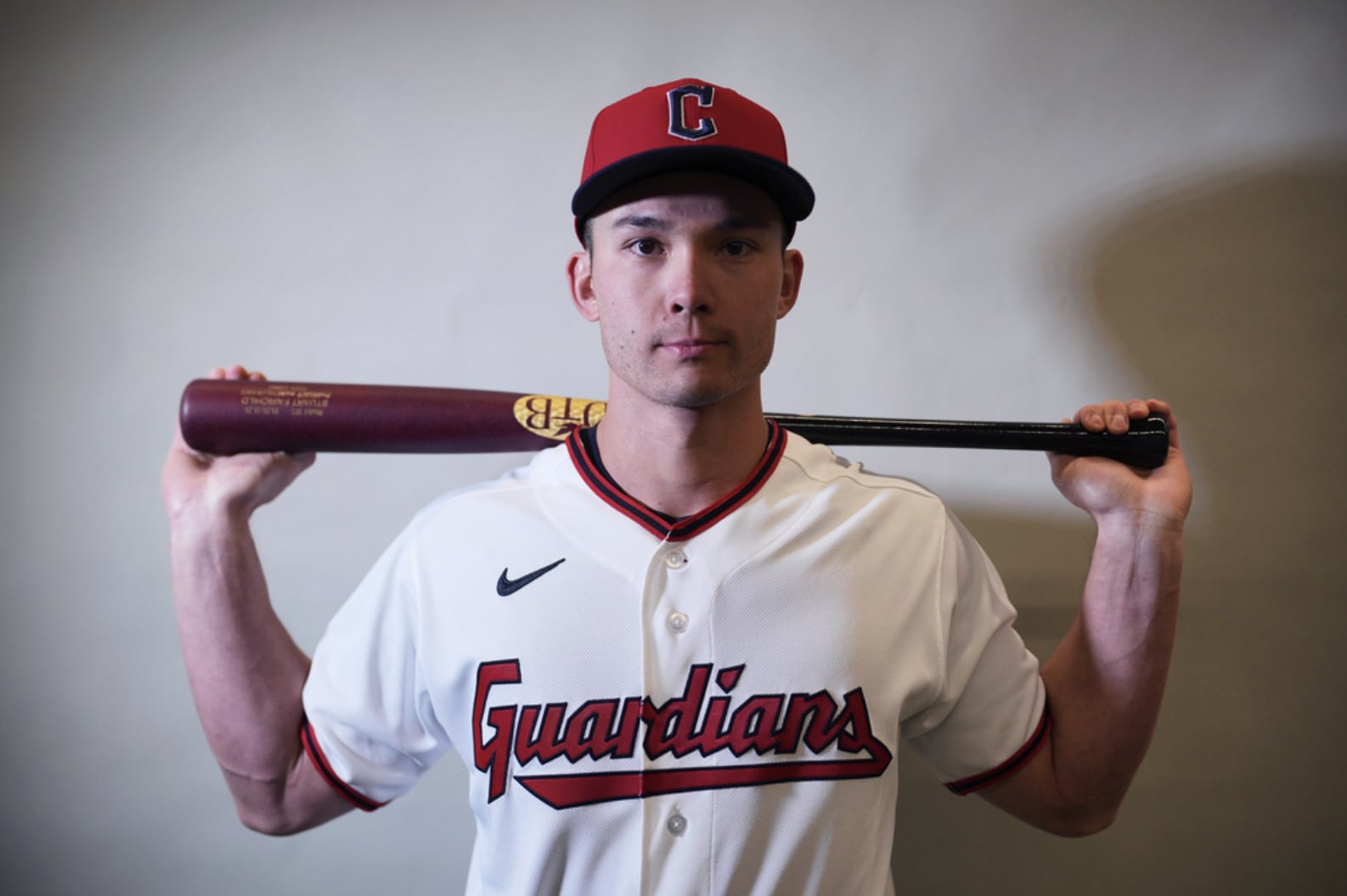 「費仔」費爾柴德 Stuart Fairchild 迎 30 歲生日！台灣球迷集氣送祝福！