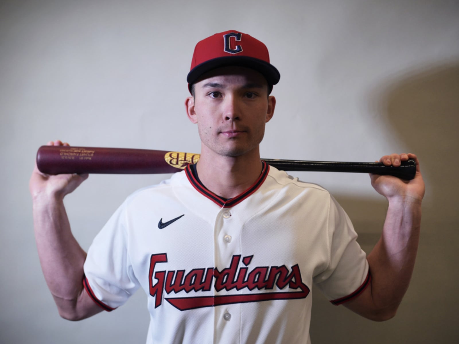 「費仔」費爾柴德 Stuart Fairchild 迎 30 歲生日！台灣球迷集氣送祝福！