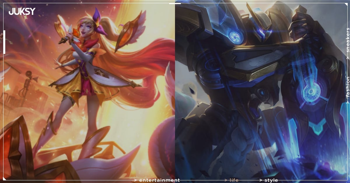 《英雄聯盟》證實開發團隊語音通訊功能！官方公開使用規範與限制！