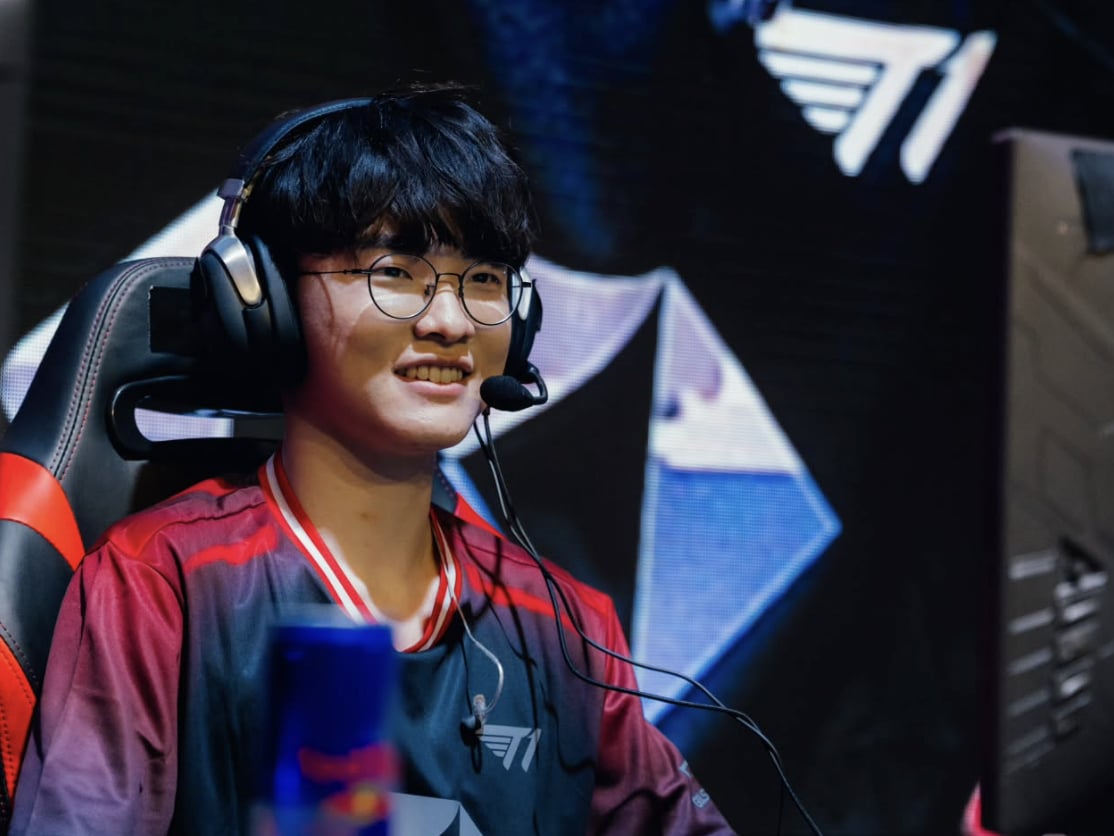 《英雄聯盟》證實開發團隊語音通訊功能！官方公開使用規範與限制！