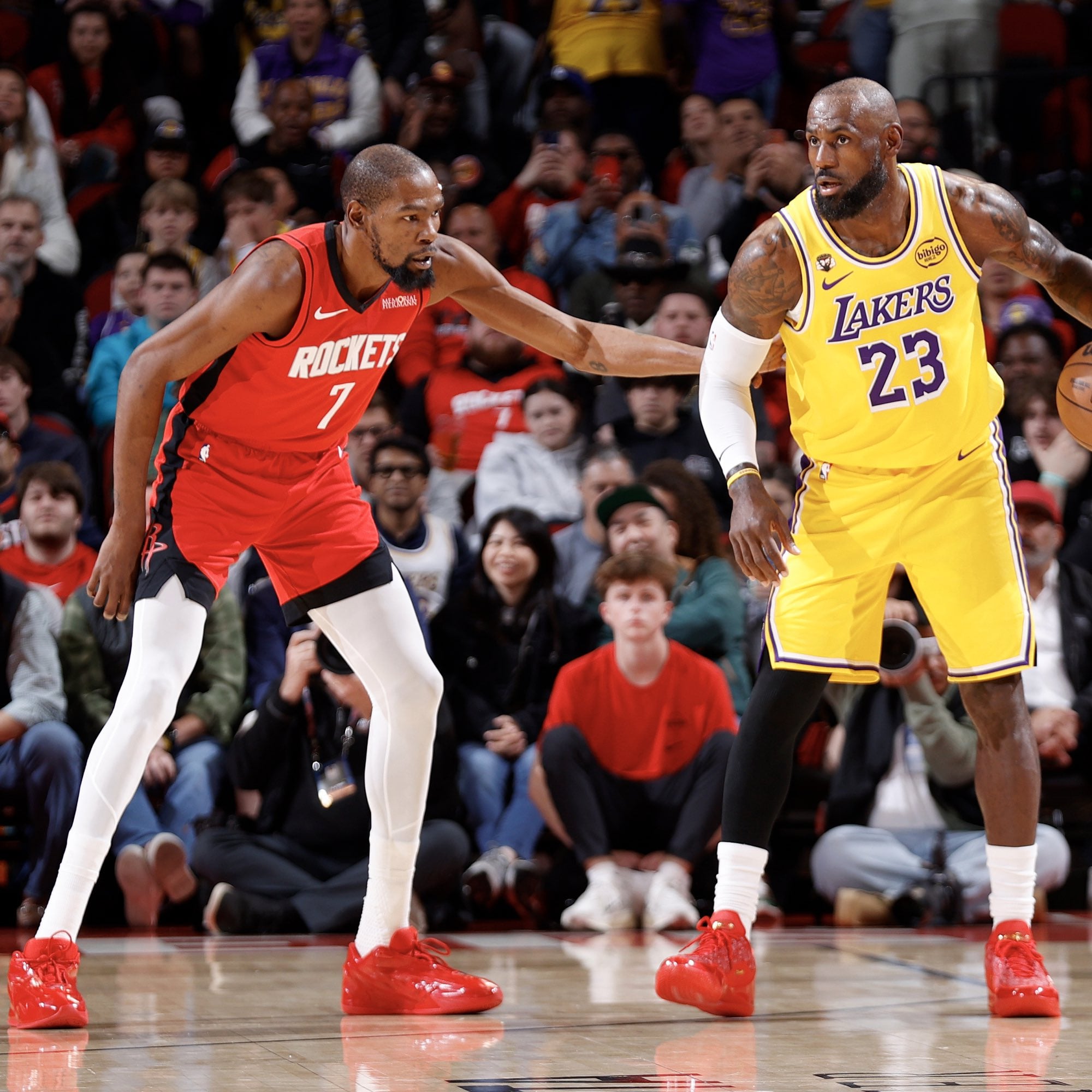 Nike KD 19 正式曝光搶先看！超帥「匕首」鞋面呼應 Kevin Durant 死神形象！