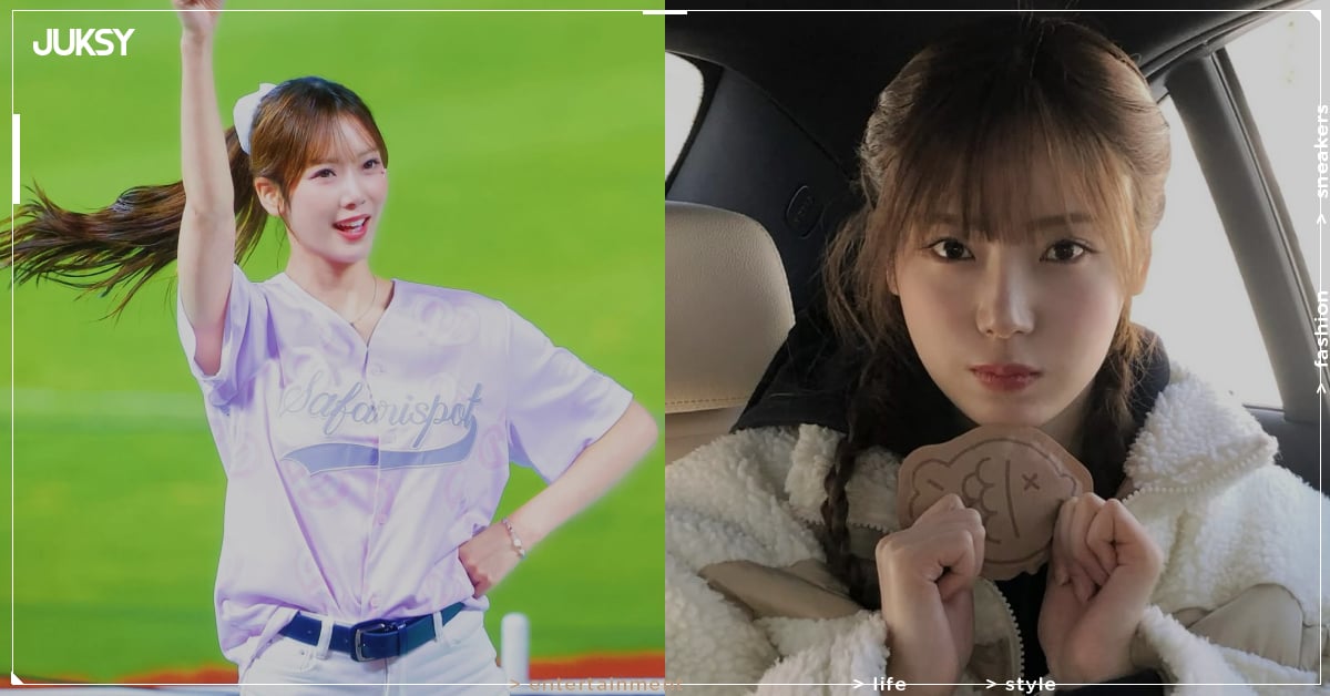 UniGirls 啦啦隊藤本彩花宣布加盟!前女團成員、參加韓國選秀超狂資歷曝光!