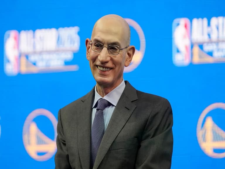 NBA 正式通過擴編計劃新增至 32 支球隊！聯盟鎖定「這兩座城市」加盟金上看百億美元！