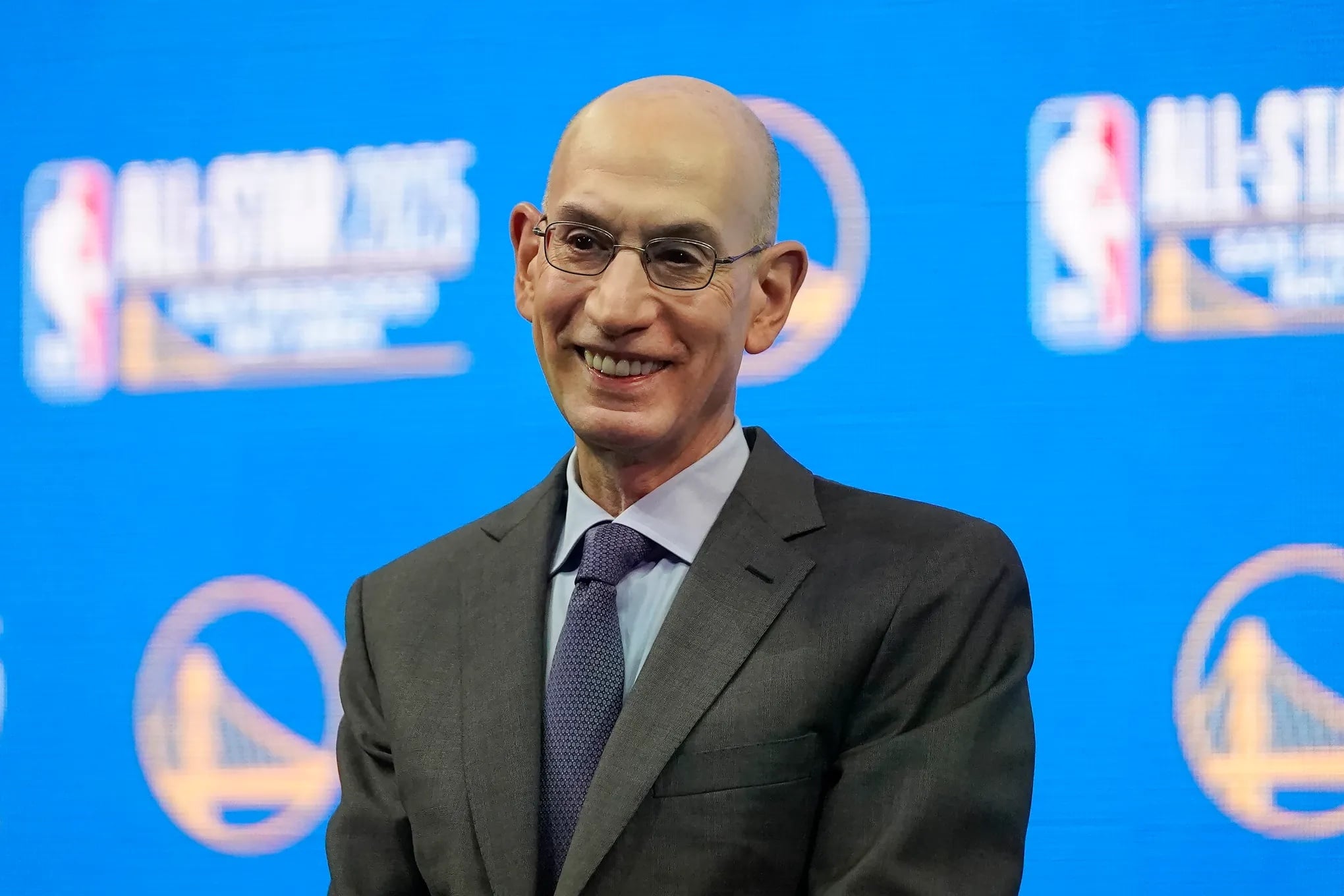 NBA 即將擴編新增至 32 支球隊？聯盟鎖定「這兩座城市」加盟金上看百億美元！