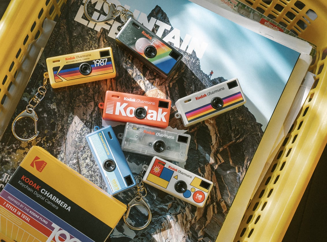 日本 BicCamera 折價券攻略｜信用卡優惠＋免稅教學、人氣必買 20 樣商品 一次看！