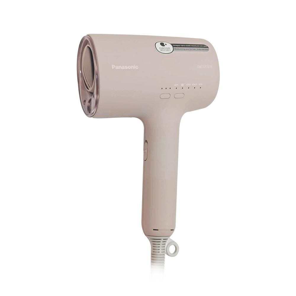 日本 BicCamera 折價券攻略｜信用卡優惠＋免稅教學、人氣必買 20 樣商品 一次看！