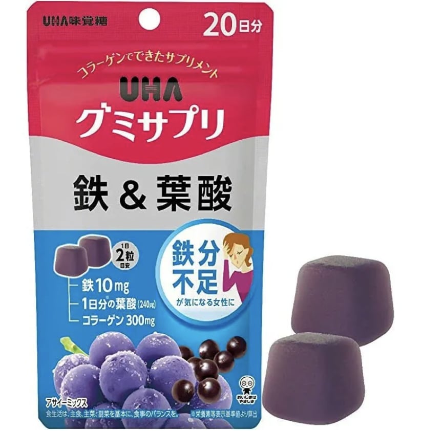 日本 BicCamera 折價券攻略｜信用卡優惠＋免稅教學、人氣必買 20 樣商品 一次看！