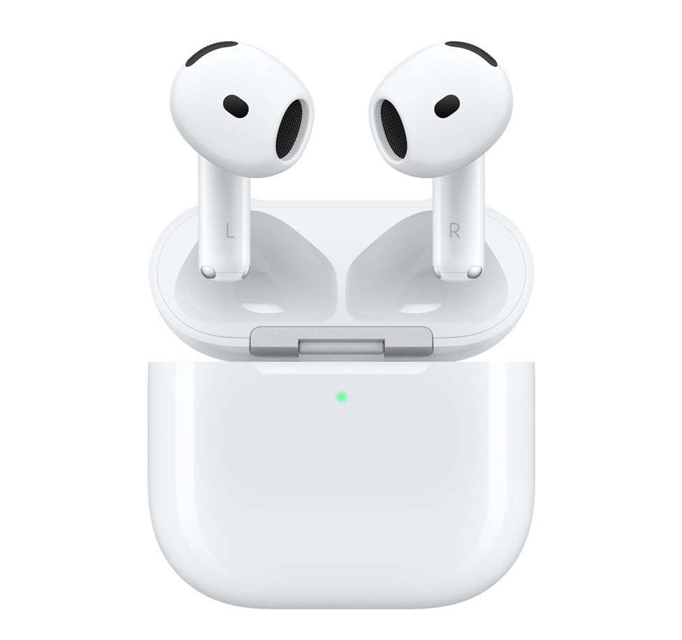 日本 BicCamera 折價券攻略｜信用卡優惠＋免稅教學、人氣必買 20 樣商品 一次看！