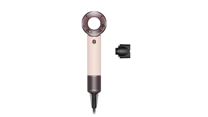 日本 BicCamera 折價券攻略｜信用卡優惠＋免稅教學、人氣必買 20 樣商品 一次看！