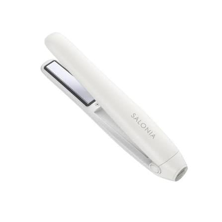 日本 BicCamera 折價券攻略｜信用卡優惠＋免稅教學、人氣必買 20 樣商品 一次看！