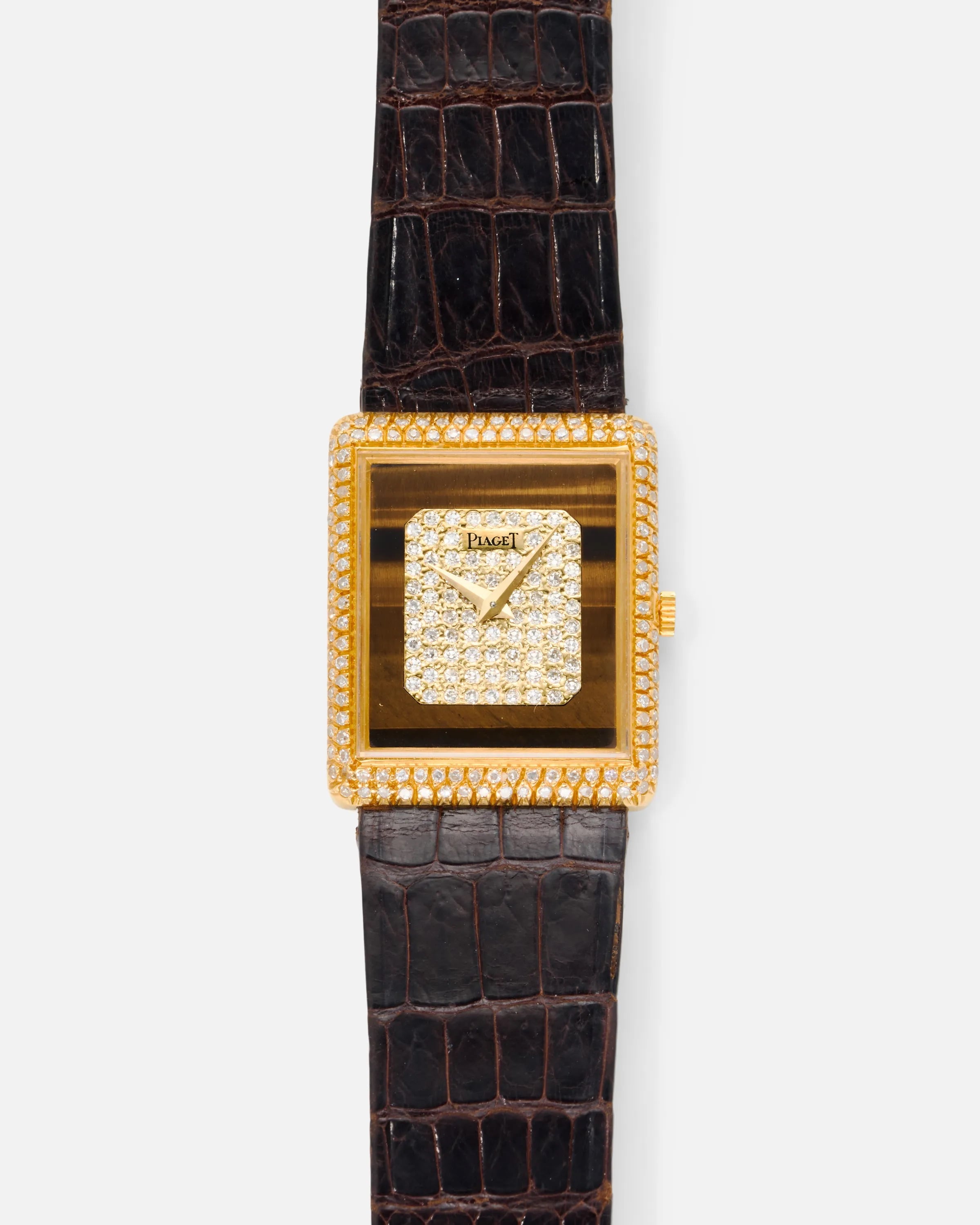 2026 奧斯卡奢華腕錶盤點！Zendaya、甜茶、小勞勃道尼怎麼選錶？12 位明星錶款總整理