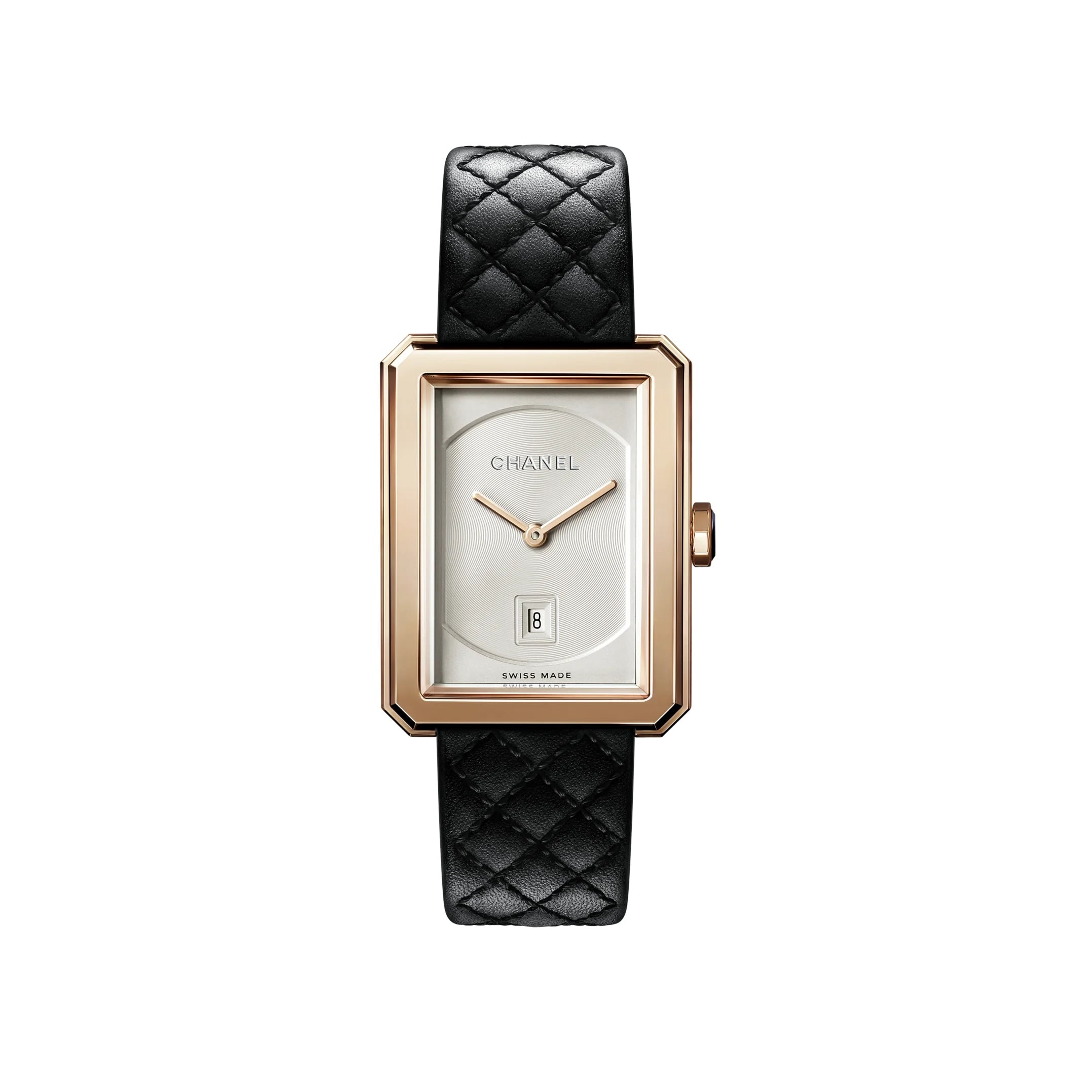 2026 奧斯卡奢華腕錶盤點！Zendaya、甜茶、小勞勃道尼怎麼選錶？12 位明星錶款總整理