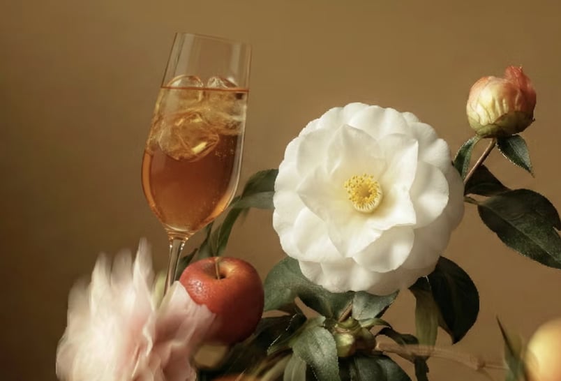 可不可熟成茶行改名升級！4 大手搖春季新品、優惠活動一次看