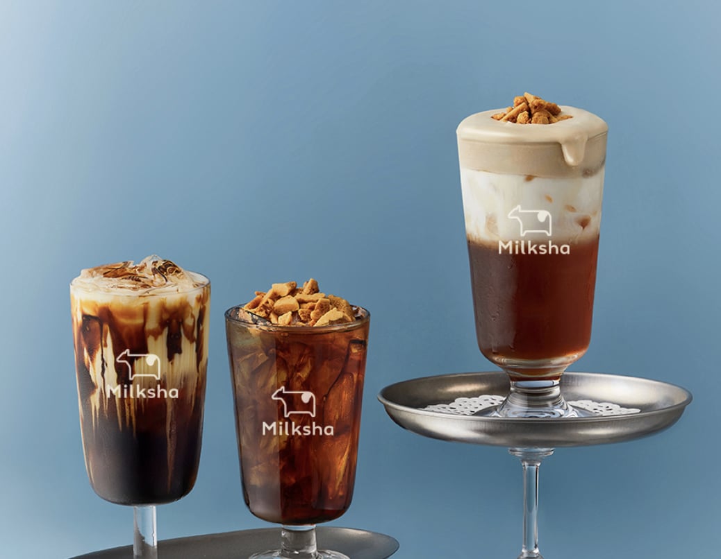 可不可熟成茶行改名升級！4 大手搖春季新品、優惠活動一次看