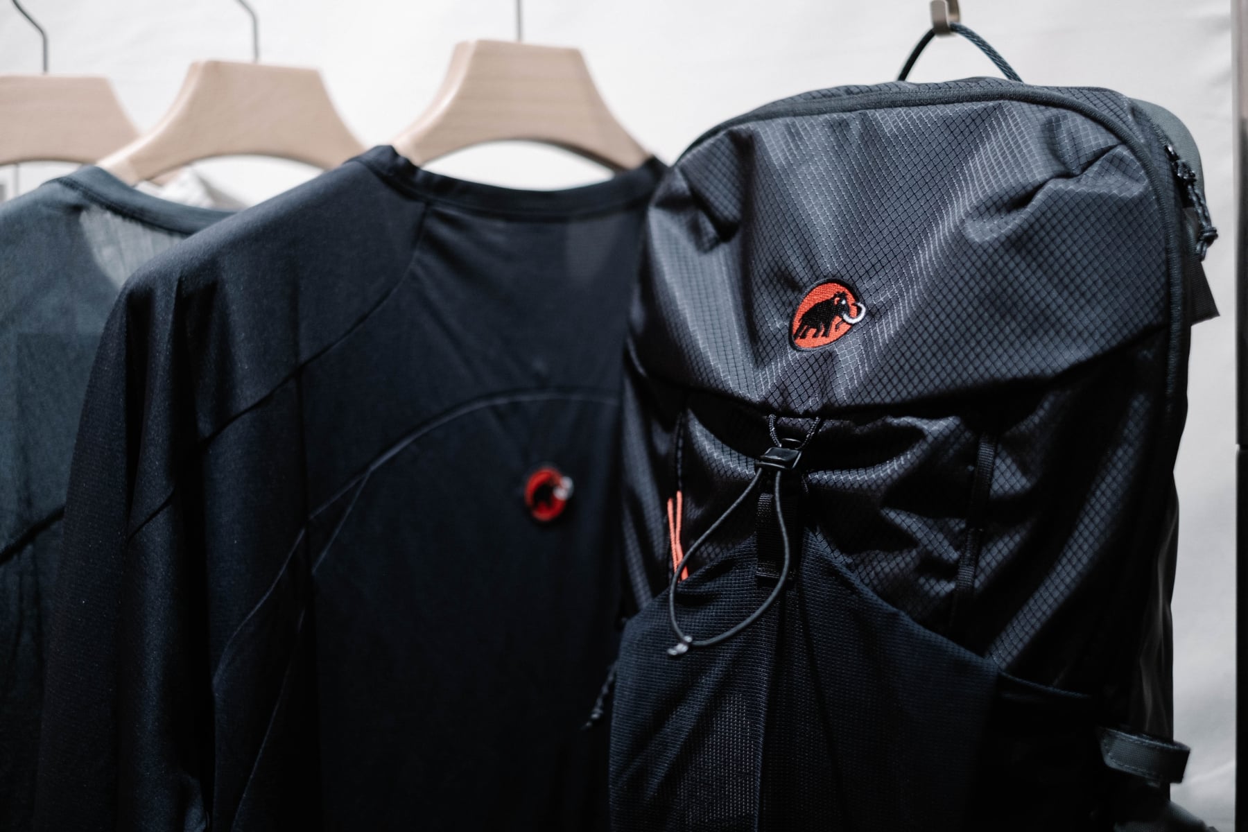 INVINCIBLE® 進駐信義新光三越 A11！HUMAN MADE、WTAPS 強勢登場