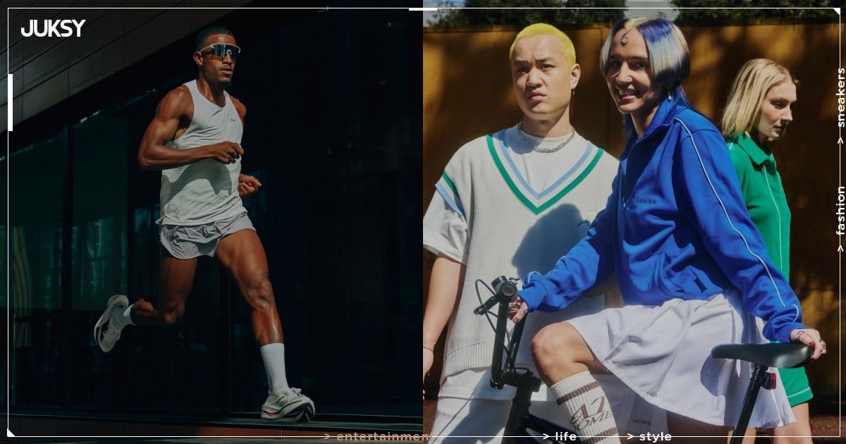 2026 運動幣怎麼花最省？迪卡儂「隱藏版翻倍玩法」公開！