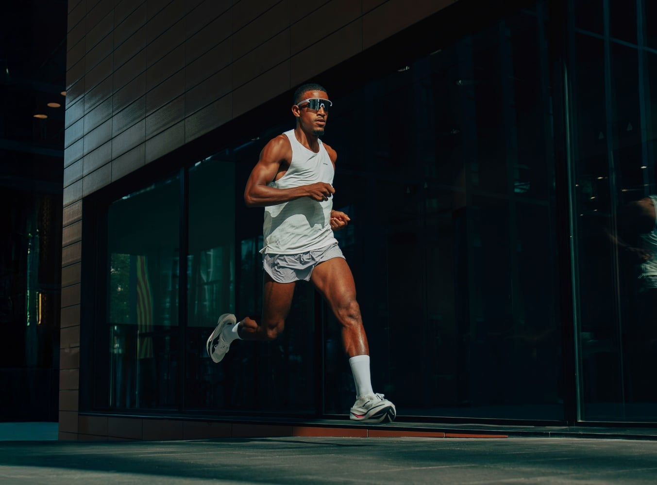 2026 運動幣怎麼花最省？迪卡儂「隱藏版翻倍玩法」公開！