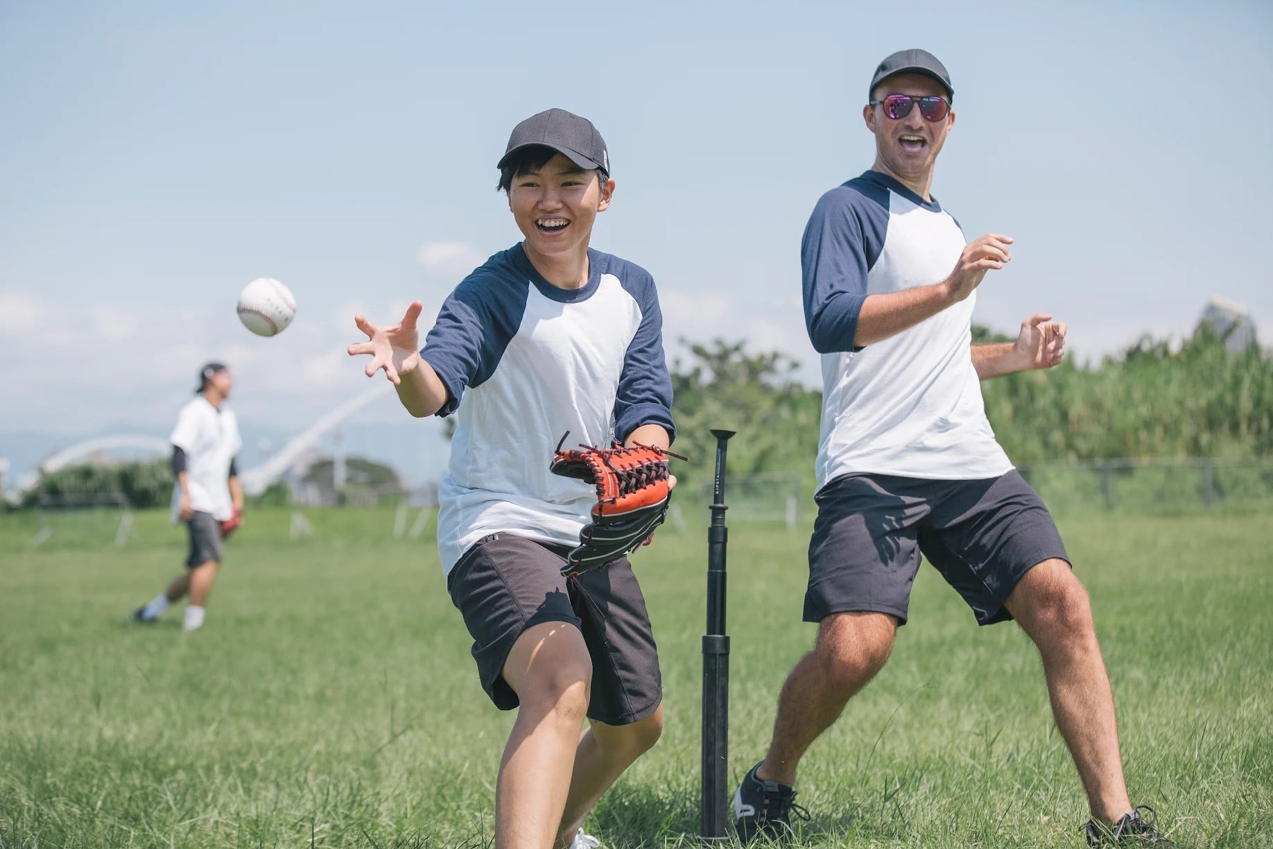 2026 運動幣怎麼花最省？迪卡儂「隱藏版翻倍玩法」公開！