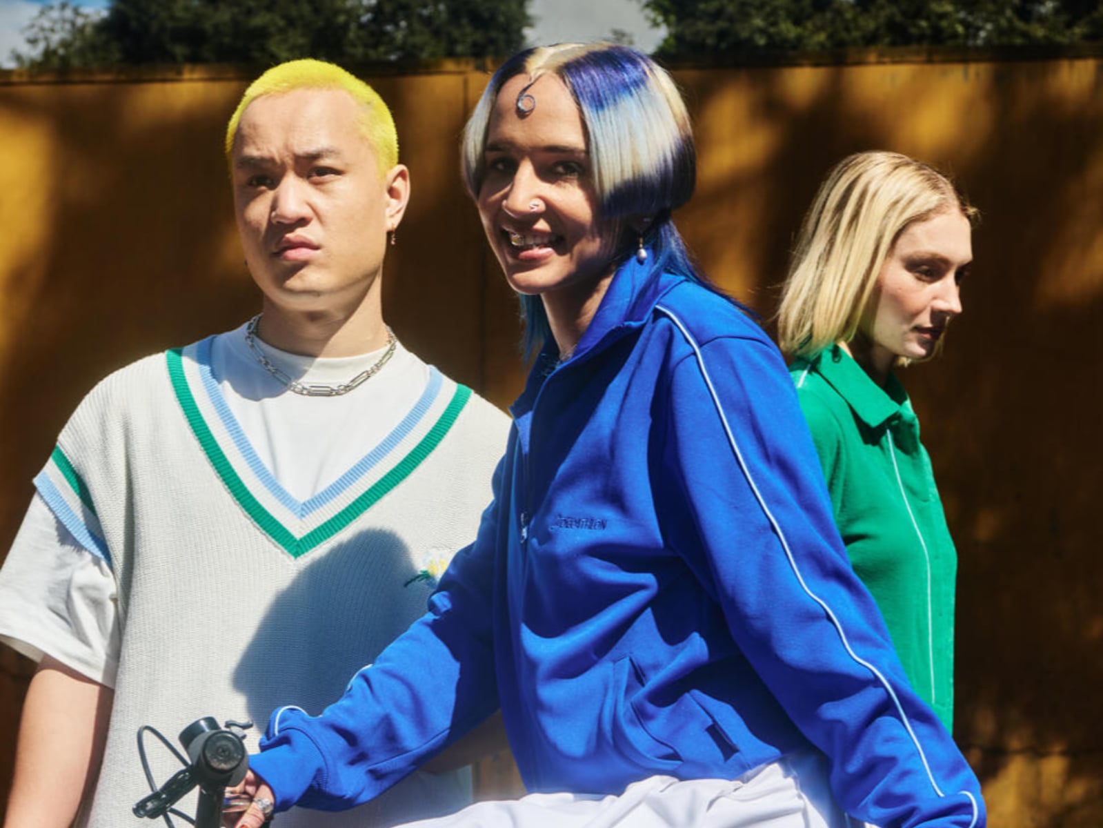 2026 運動幣怎麼花最省？迪卡儂「隱藏版翻倍玩法」公開！