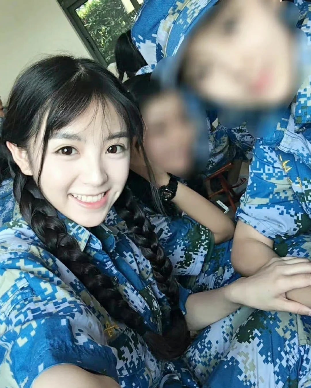 《逐玉》田曦薇身高 168 公分、校園黑歷史、和王安宇青梅竹馬、戲劇作品⋯8 件事快認識！