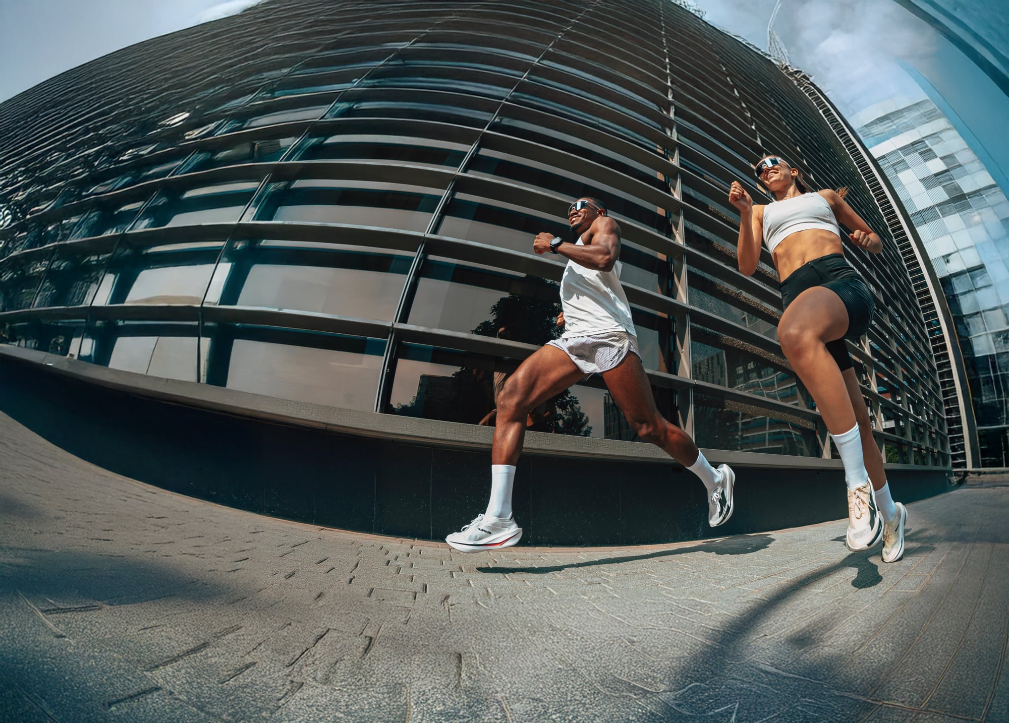 迪卡儂運動幣攻略曝光！新會員「人人有份」領 $200、中籤者直接翻倍⋯網喊：根本佛心回饋！