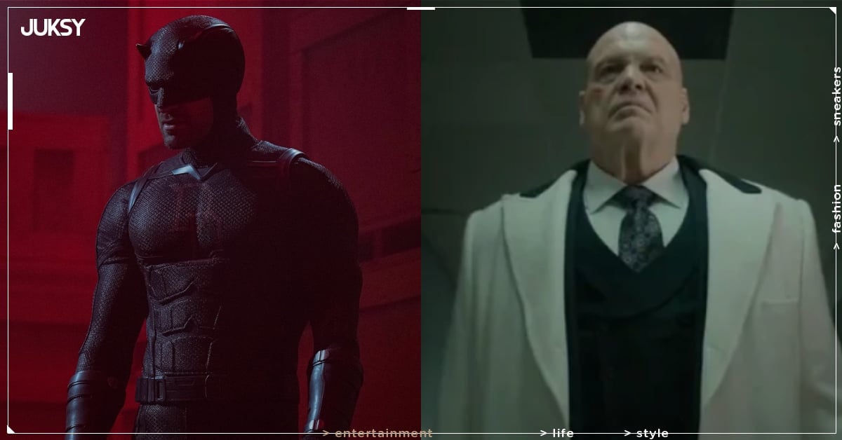 《夜魔俠：重生》第 2 季強勢回歸！官方幕後播客首發回應 ICE 反移民執法爭議！