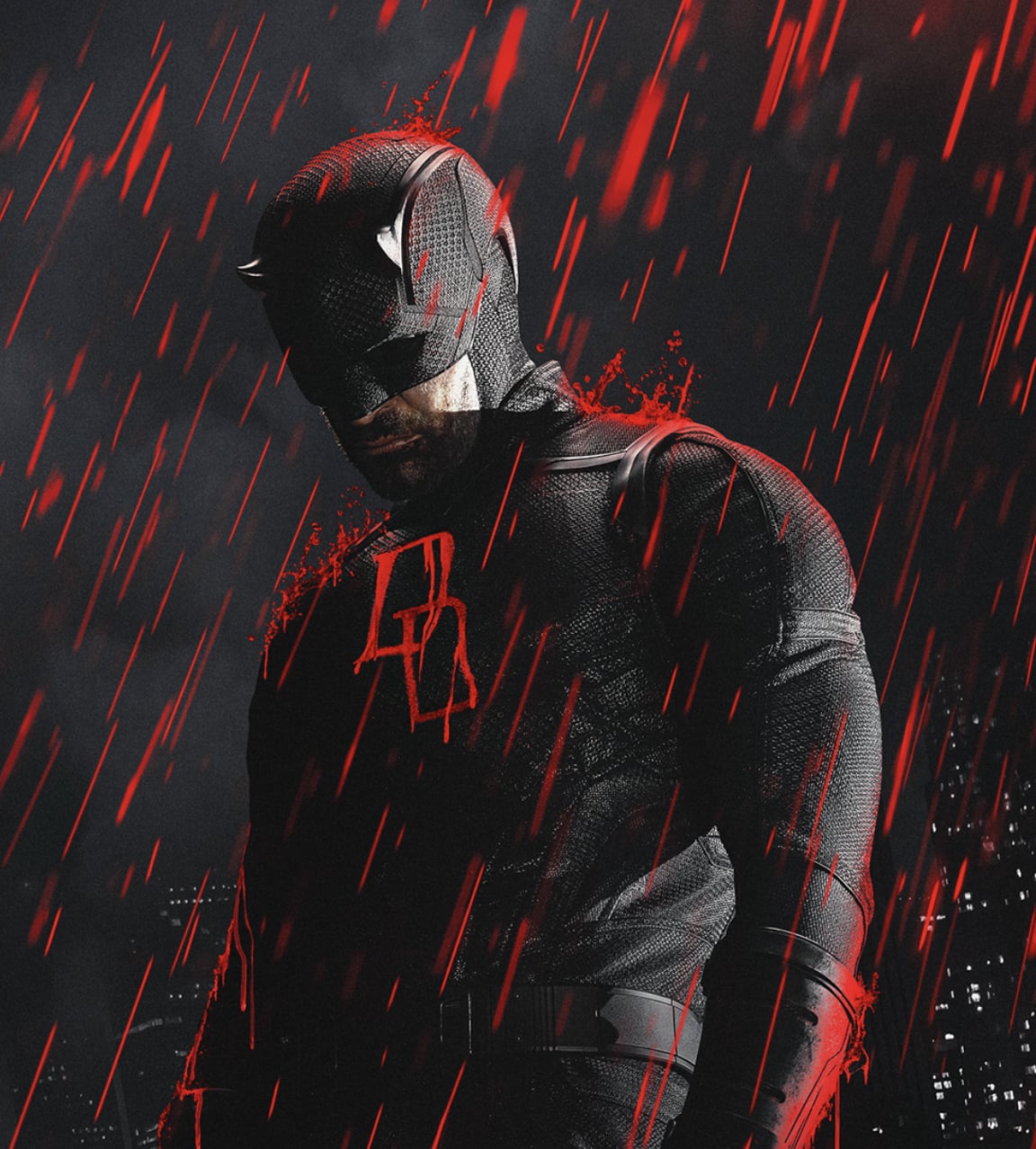 《夜魔俠：重生》第 2 季強勢回歸！官方幕後播客首發回應 ICE 反移民執法爭議！