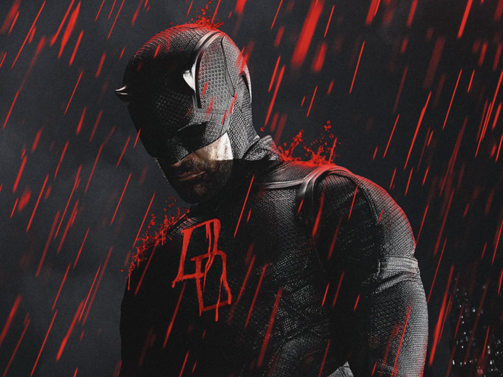 《夜魔俠：重生》第 2 季強勢回歸！官方幕後播客首發回應 ICE 反移民執法爭議！