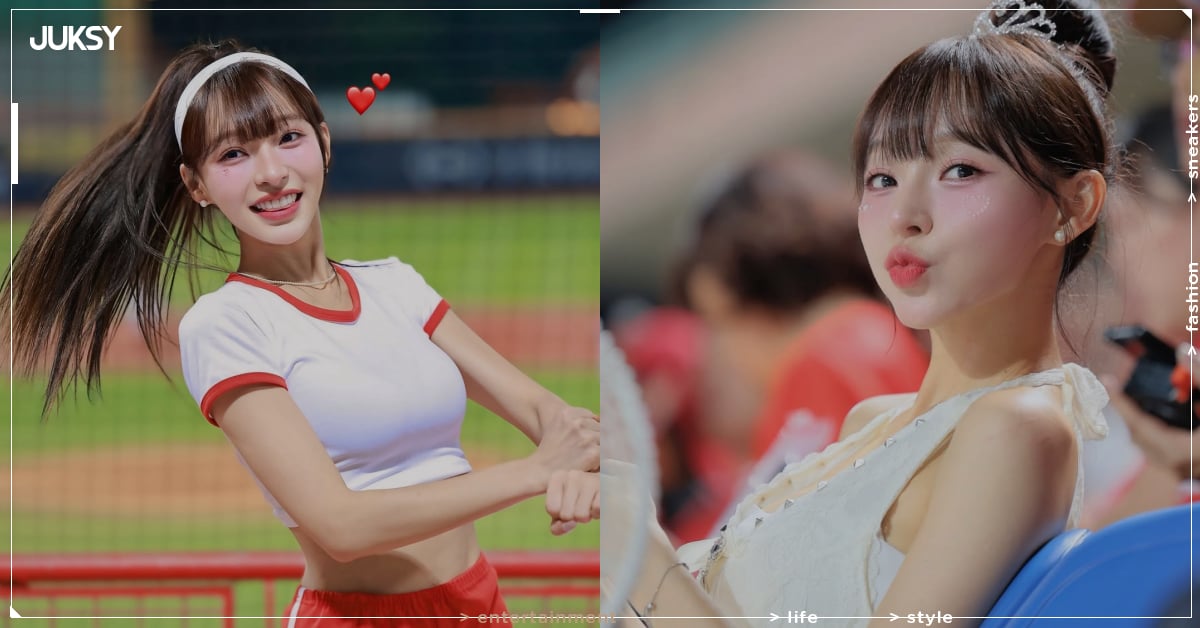 林襄自爆對男友佔有慾超強！晚上 10 點門禁：「遲到要拍照自清！」