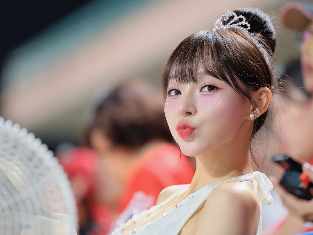 林襄自爆對男友佔有慾超強！晚上 10 點門禁：「遲到要拍照自清！」