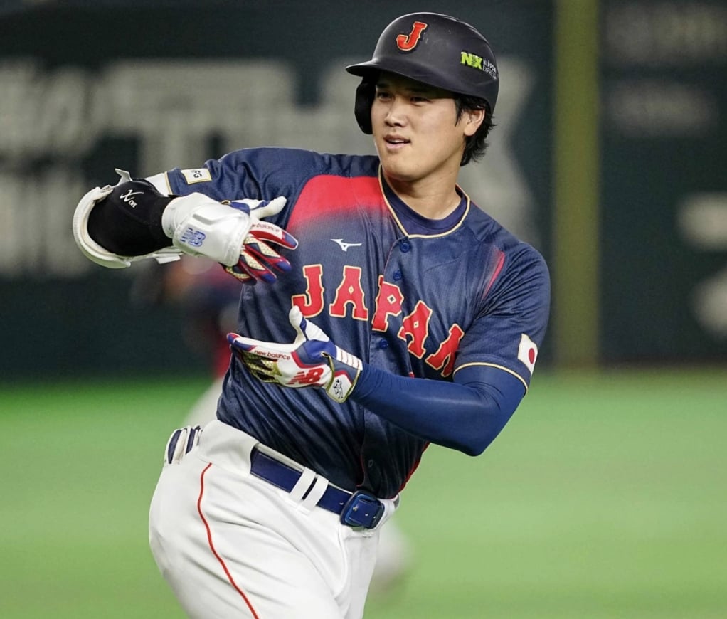 WBC 世界棒球經典賽下屆規劃啟動！3 年還是 4 年一次成最大懸念！