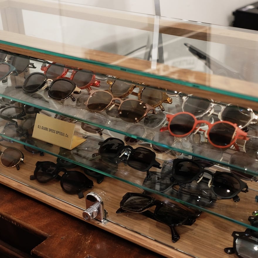 紐約潮流圖鑑：2026 必逛 16 間靈魂店舖，選品、軍裝、Archive 都幫你選好了！