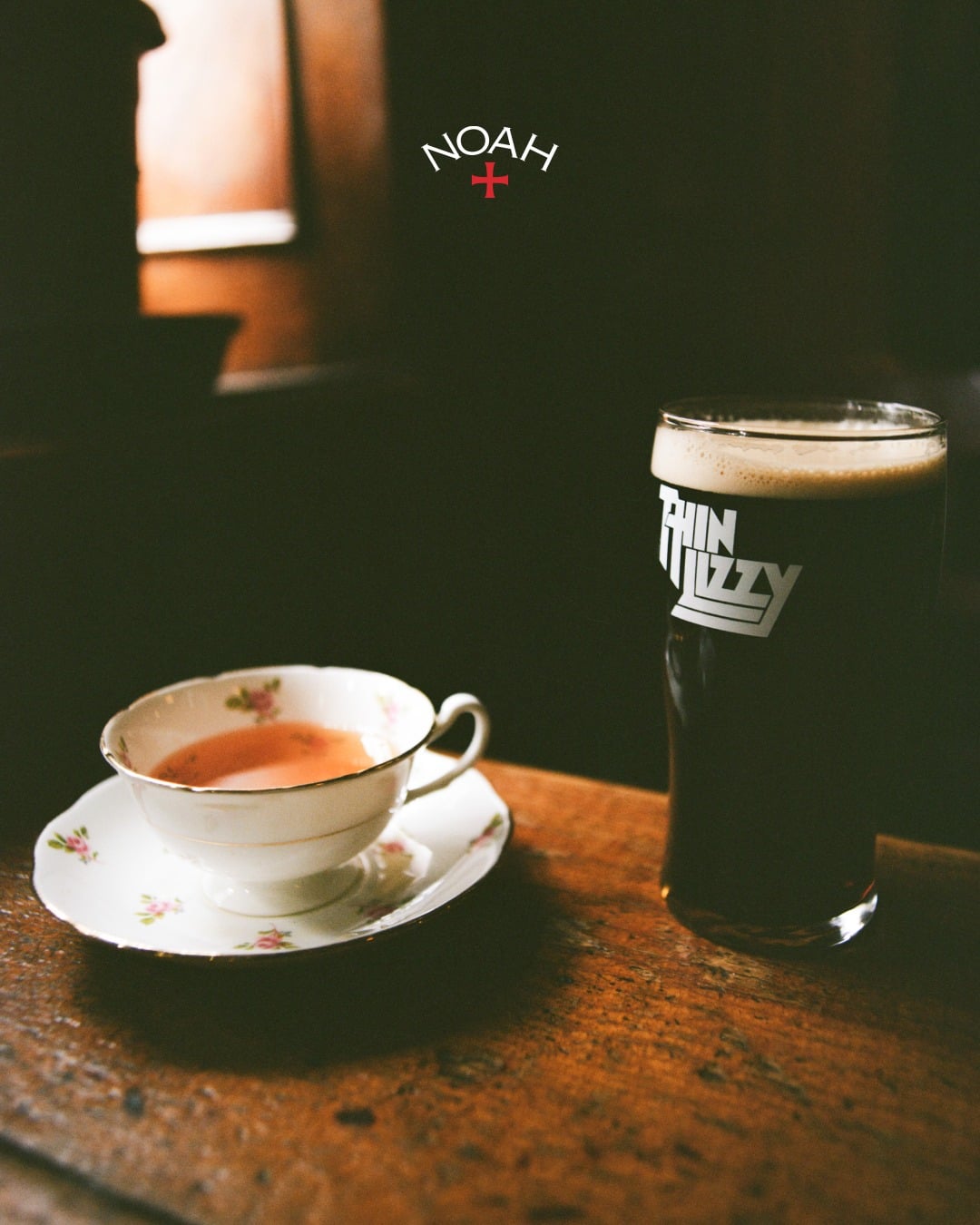 紐約潮流圖鑑：2026 必逛 16 間靈魂店舖，選品、軍裝、Archive 都幫你選好了！