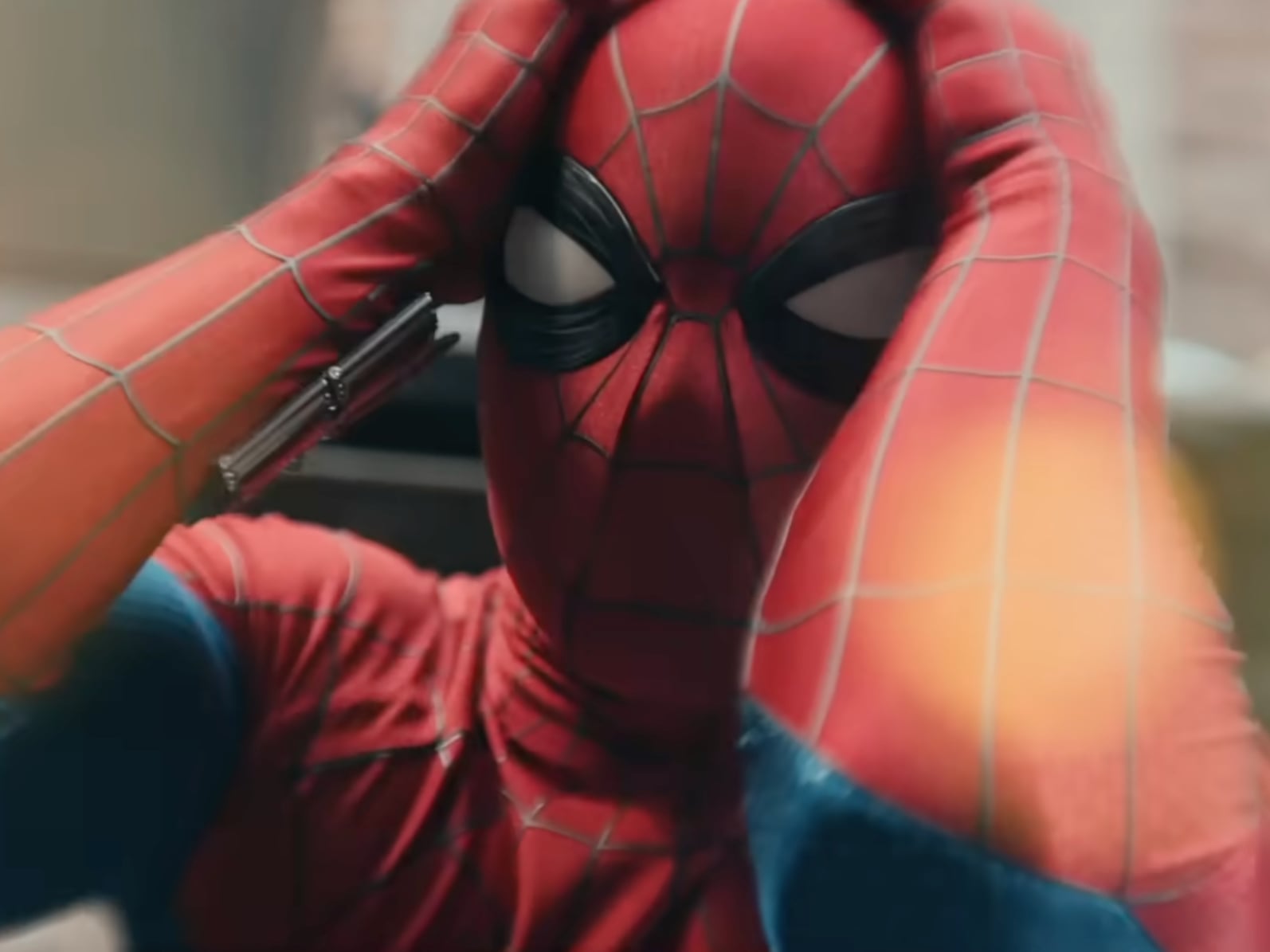 《蜘蛛人：重生日》電影上映日期、首支預告曝光！全世界忘記彼得帕克、反派制裁者、毒蠍人登場！