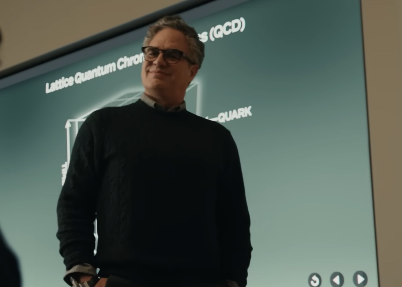 《蜘蛛人：重生日》首支預告劇情解析！顛覆傳統英雄敘事，揭開彼得帕克全新成長篇章！