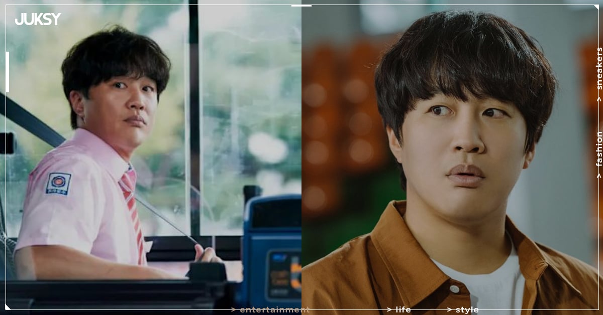 車太鉉《MOVING 異能 2》劇情大爆雷！自曝：「我升級改開電動公車」笑翻全場！