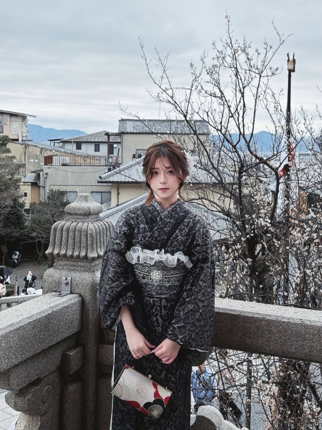 卡牌店員河豚是誰？IG 知名遊戲網紅、不是 AI 是真人⋯一篇認識！