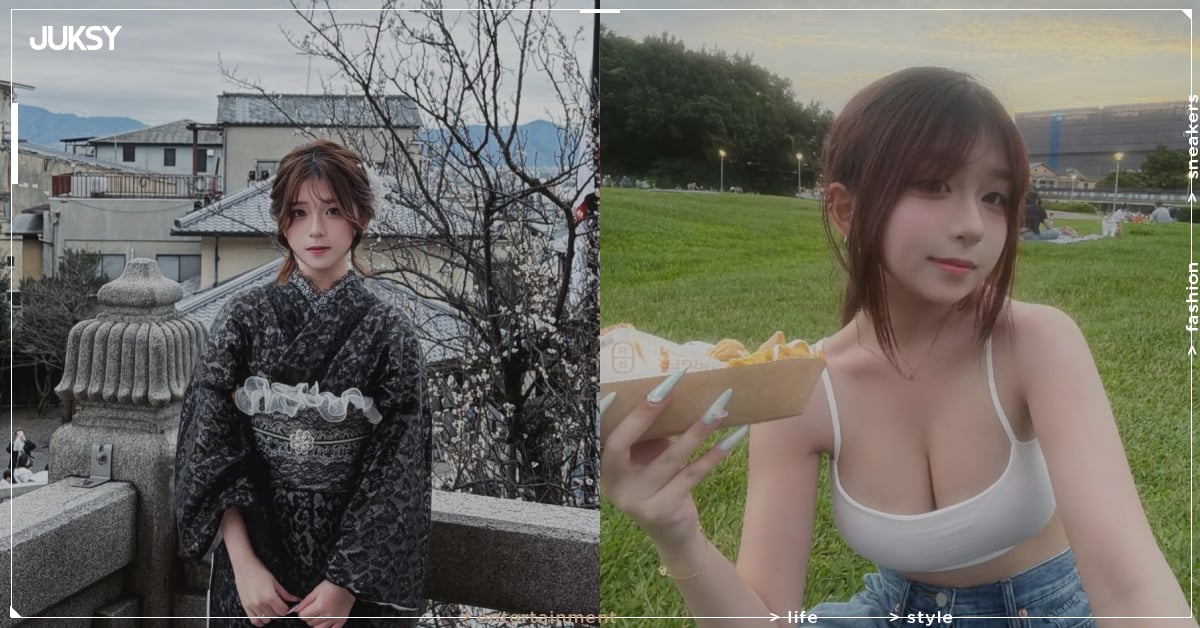 卡牌店員河豚是誰？IG 知名遊戲網紅、不是 AI 是真人⋯一篇認識！