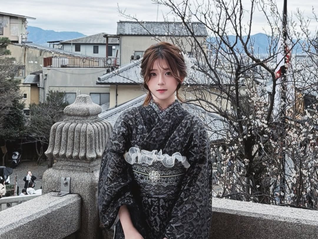 卡牌店員河豚是誰？IG 知名遊戲網紅、不是 AI 是真人⋯一篇認識！