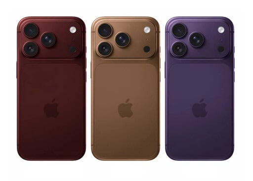 iPhone 18 Pro 才有的相機升級？長焦鏡頭大光圈獨享設計，低光拍攝將大幅躍進！