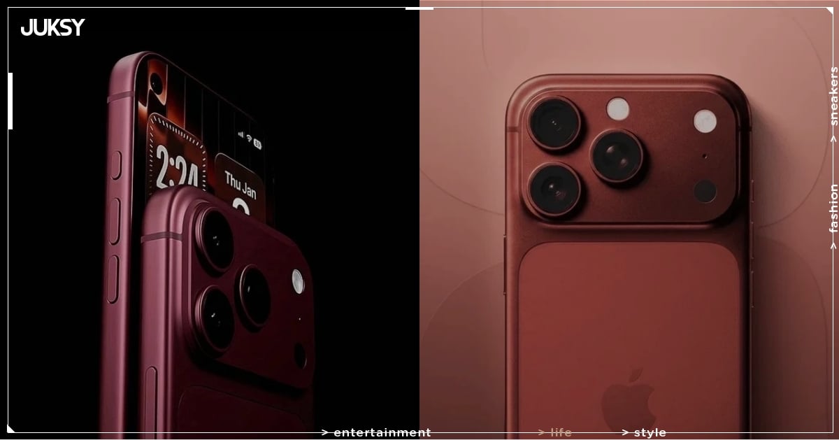 iPhone 18 Pro 才有的相機升級？長焦鏡頭大光圈獨享設計，低光拍攝將大幅躍進！
